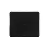 Gaming mouse pad Sony NZONE Mat-F Photo 5