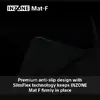 Gaming mouse pad Sony NZONE Mat-F Photo 8