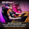 Gaming mouse pad Sony NZONE Mat-F Photo 9