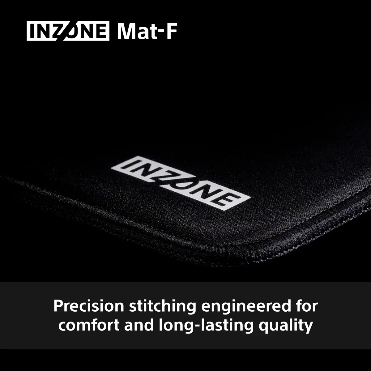 Gaming mouse pad Sony NZONE Mat-F Photo 10
