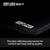Gaming mouse pad Sony NZONE Mat-F Photo 10