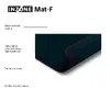 Gaming mouse pad Sony NZONE Mat-F Photo 11