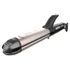 Выпрямитель Cecotec Bamba RitualCare 1000 Photo 3