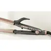 Выпрямитель Cecotec Bamba RitualCare 1000 Photo 5