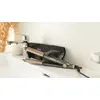 Выпрямитель Cecotec Bamba RitualCare 1000 Photo 7