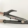 Выпрямитель Cecotec Bamba RitualCare 1000 Photo 8