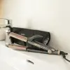 Выпрямитель Cecotec Bamba RitualCare 1000 Photo 10