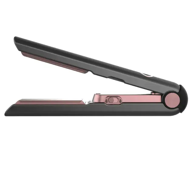 Выпрямитель Cecotec Bamba RitualCare Liberty Photo 2