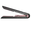 Выпрямитель Cecotec Bamba RitualCare Liberty Photo 2