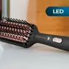 Фен-щетка Cecotec Bamba InstantCare 400 Photo 6