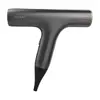 Фен Cecotec IoniCare 6000 Rockstar Soft Photo 2