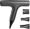 Фен Cecotec IoniCare 6000 Rockstar Soft Photo 11