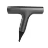 Фен Cecotec Bamba IoniCare 6000 Rockstar Soft Pro Photo 2