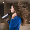 Фен Cecotec Bamba IoniCare Power&Go Photo 3