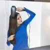 Фен Cecotec Bamba IoniCare Power&Go Photo 5