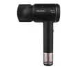 Фен Cecotec Bamba IoniCare RockStar Ion Touch Photo 2