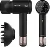Fēns Cecotec Bamba IoniCare RockStar Ion Touch Photo 13