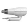 Фен Cecotec IoniCare Power&Go Heaven Photo 2