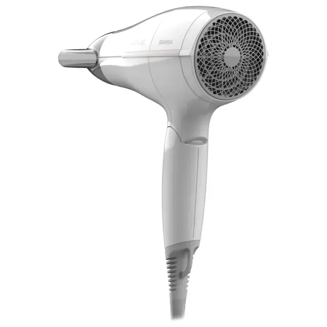 Фен Cecotec IoniCare Power&Go Heaven Photo 3
