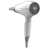 Фен Cecotec IoniCare Power&Go Heaven Photo 3