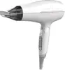 Cecotec IoniCare Power&Go Heaven Hair Dryer Photo 4