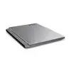 Lenovo LOQ 15 15.6" — Ryzen 5 220, RTX 5050, 16ГБ, 512ГБ Photo 3