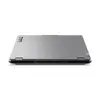 Lenovo LOQ 15 15.6" — Ryzen 5 220, RTX 5050, 16ГБ, 512ГБ Photo 4