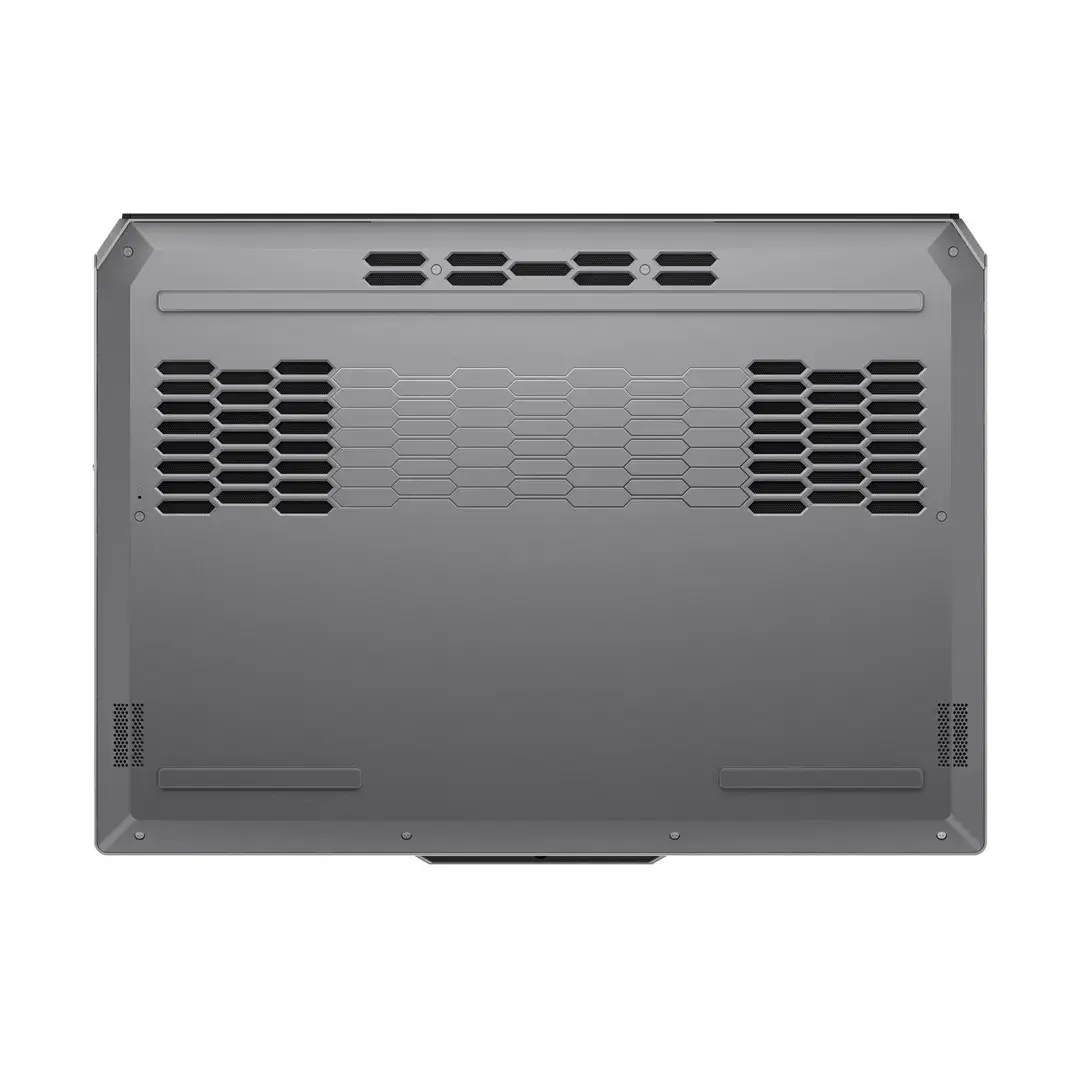 Lenovo LOQ 15 15.6" — Ryzen 5 220, RTX 5050, 16ГБ, 512ГБ Photo 5