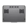 Lenovo LOQ 15 15.6" — Ryzen 5 220, RTX 5050, 16ГБ, 512ГБ Photo 5