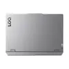 Lenovo LOQ 15 15.6" — Ryzen 5 220, RTX 5050, 16ГБ, 512ГБ Photo 6