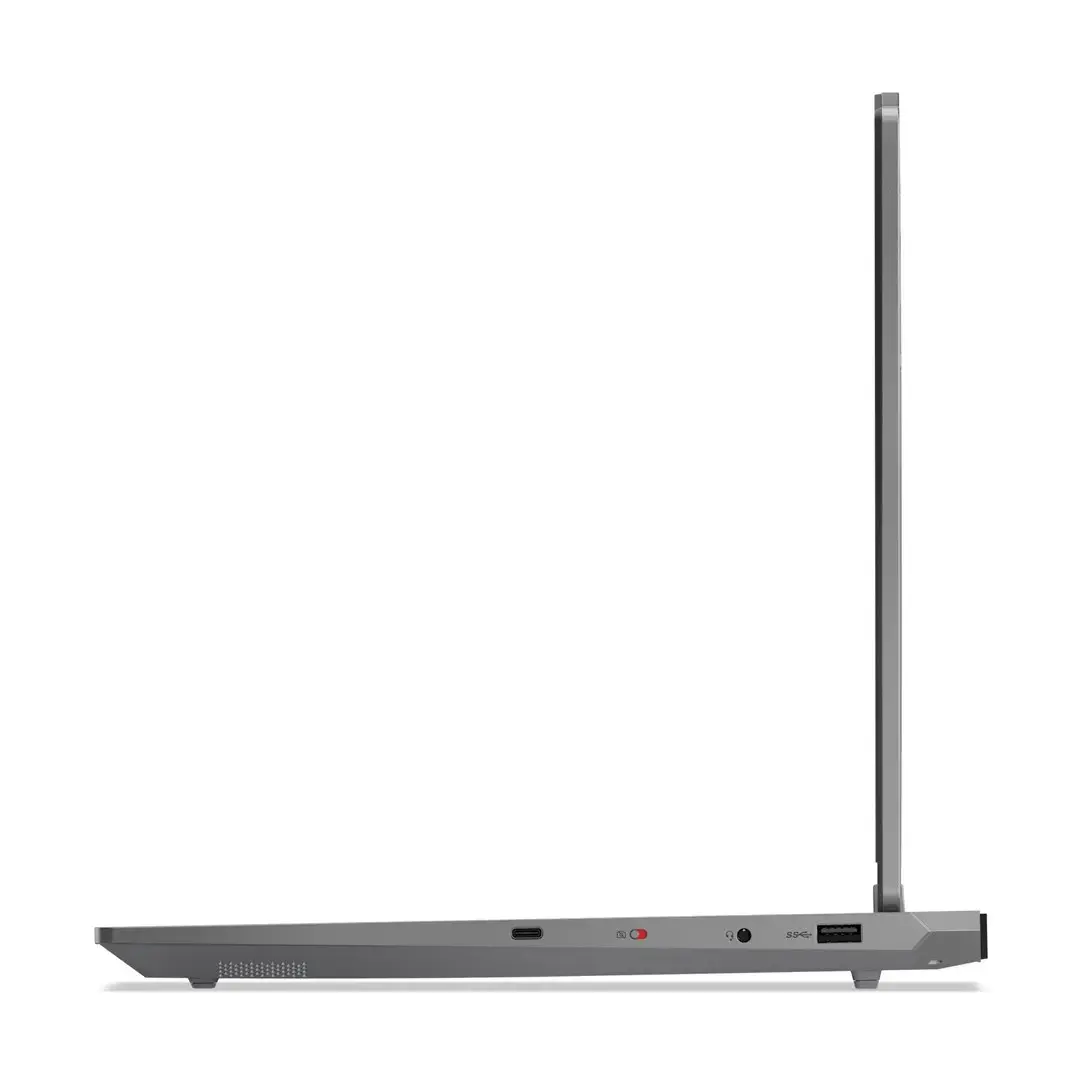 Lenovo LOQ 15 15.6" — Ryzen 5 220, RTX 5050, 16ГБ, 512ГБ Photo 8