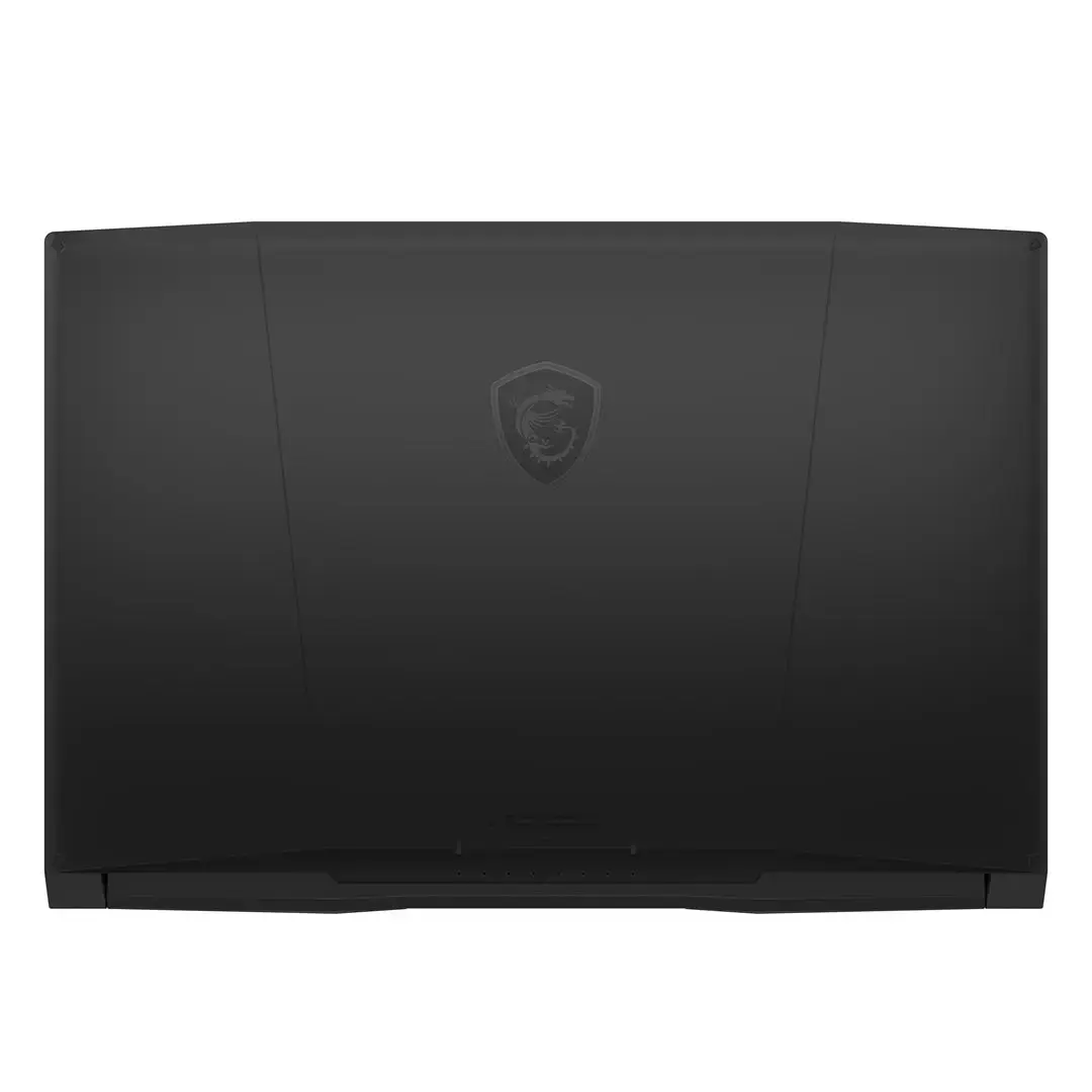 Klēpjdators MSI Katana 17 B13UCRK-1605XPL Photo 5