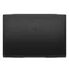Klēpjdators MSI Katana 17 B13UCRK-1605XPL Photo 5