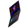 Klēpjdators MSI Katana 17 B13UCRK-1605XPL Photo 9