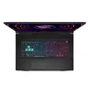 Klēpjdators MSI Katana 17 B13UCRK-1605XPL Photo 12