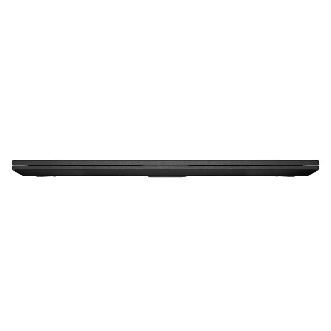 Klēpjdators MSI Katana 17 B13UCRK-1605XPL Photo 14