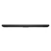 Klēpjdators MSI Katana 17 B13UCRK-1605XPL Photo 14