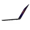 Klēpjdators MSI Katana 17 B13UCRK-1605XPL Photo 15