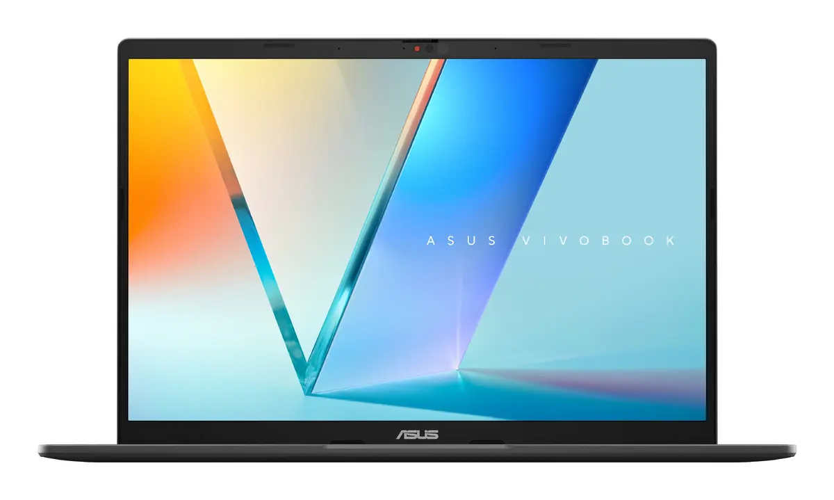 Ноутбук ASUS Vivobook S14 S3407CA-LY042W | Intel Core Ultra 5 Photo 2