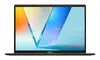 Ноутбук ASUS Vivobook S14 S3407CA-LY042W | Intel Core Ultra 5 Photo 2