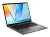 Ноутбук ASUS Vivobook S14 S3407CA-LY042W | Intel Core Ultra 5 Photo 3