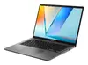 Ноутбук ASUS Vivobook S14 S3407CA-LY042W | Intel Core Ultra 5 Photo 4