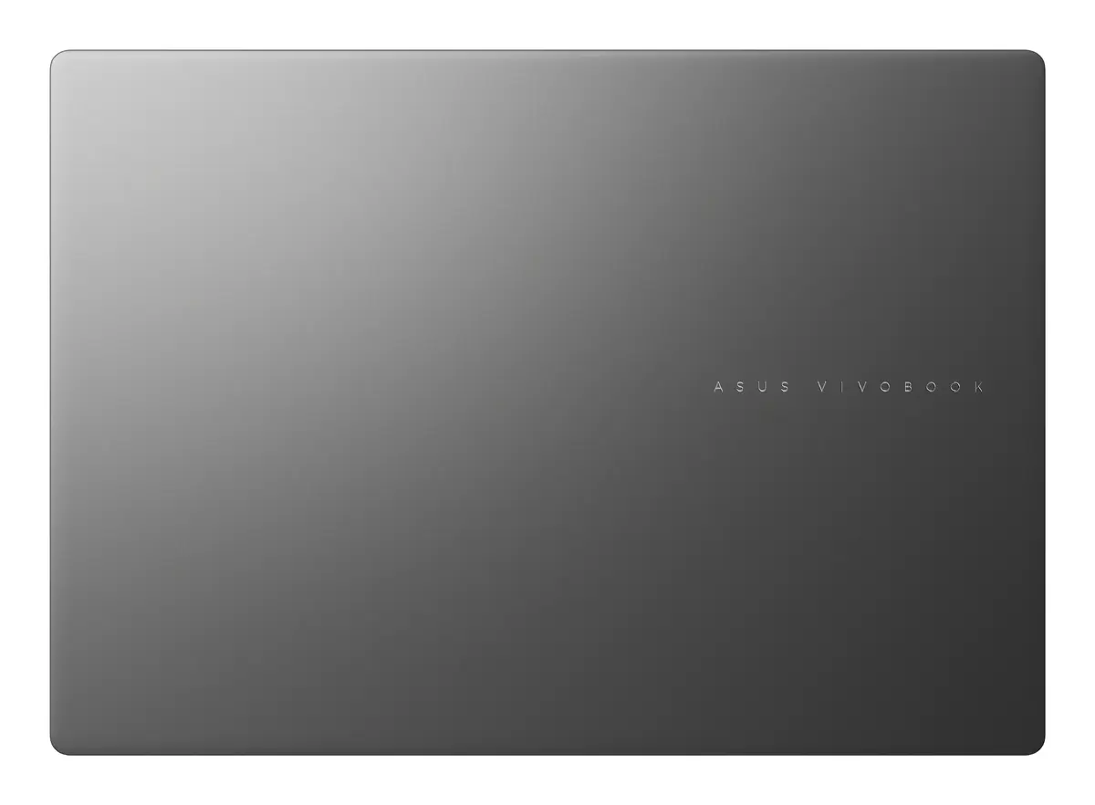 Ноутбук ASUS Vivobook S14 S3407CA-LY042W | Intel Core Ultra 5 Photo 6