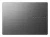 Ноутбук ASUS Vivobook S14 S3407CA-LY042W | Intel Core Ultra 5 Photo 6