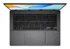 Ноутбук ASUS Vivobook S14 S3407CA-LY042W | Intel Core Ultra 5 Photo 7