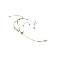Microphone Sennheiser HSP 2-EW-3 Neckband Mic Beige