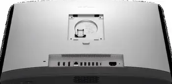 Компьютер DELL PRO 24 AIO Photo 2