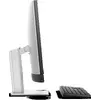 Компьютер DELL PRO 24 AIO Photo 5