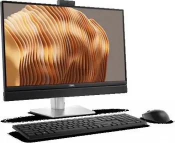 Компьютер DELL PRO 24 AIO Photo 8