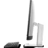 Компьютер DELL PRO 24 AIO Photo 11